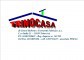 Logo - TRINOCASA di Ferrarotti Fabrizia